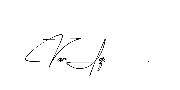 The best way (AgreementSignature-ALx9x) to make a short signature is to pick only two or three words in your name. The name Ceard include a total of six letters. For converting this name. Ceard signature style 2 images and pictures png