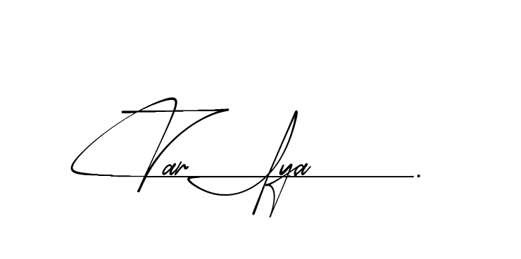 The best way (AgreementSignature-ALx9x) to make a short signature is to pick only two or three words in your name. The name Ceard include a total of six letters. For converting this name. Ceard signature style 2 images and pictures png