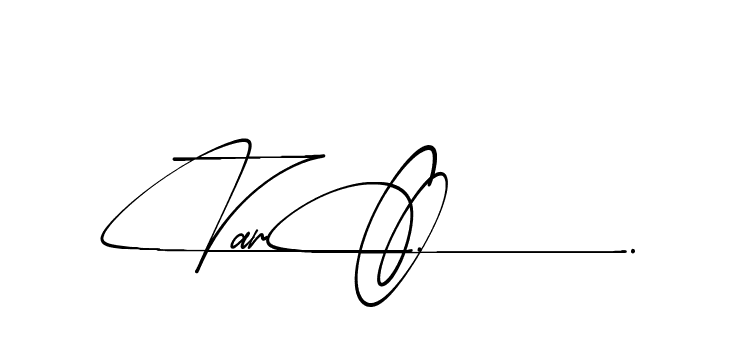 The best way (AgreementSignature-ALx9x) to make a short signature is to pick only two or three words in your name. The name Ceard include a total of six letters. For converting this name. Ceard signature style 2 images and pictures png