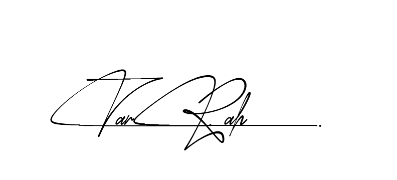 The best way (AgreementSignature-ALx9x) to make a short signature is to pick only two or three words in your name. The name Ceard include a total of six letters. For converting this name. Ceard signature style 2 images and pictures png