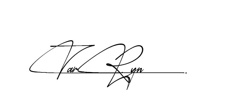 The best way (AgreementSignature-ALx9x) to make a short signature is to pick only two or three words in your name. The name Ceard include a total of six letters. For converting this name. Ceard signature style 2 images and pictures png