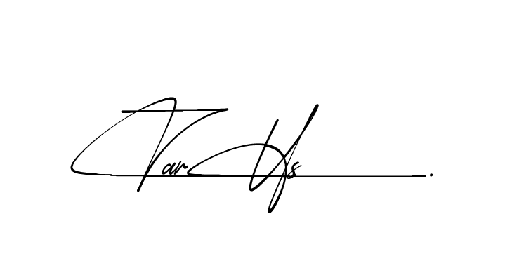 The best way (AgreementSignature-ALx9x) to make a short signature is to pick only two or three words in your name. The name Ceard include a total of six letters. For converting this name. Ceard signature style 2 images and pictures png