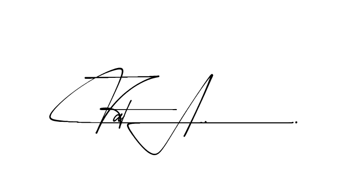 The best way (AgreementSignature-ALx9x) to make a short signature is to pick only two or three words in your name. The name Ceard include a total of six letters. For converting this name. Ceard signature style 2 images and pictures png
