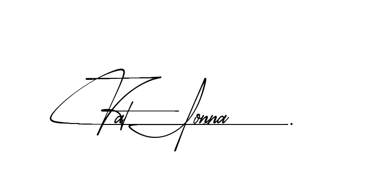 The best way (AgreementSignature-ALx9x) to make a short signature is to pick only two or three words in your name. The name Ceard include a total of six letters. For converting this name. Ceard signature style 2 images and pictures png