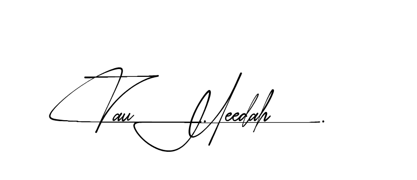 The best way (AgreementSignature-ALx9x) to make a short signature is to pick only two or three words in your name. The name Ceard include a total of six letters. For converting this name. Ceard signature style 2 images and pictures png