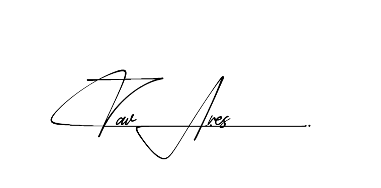 The best way (AgreementSignature-ALx9x) to make a short signature is to pick only two or three words in your name. The name Ceard include a total of six letters. For converting this name. Ceard signature style 2 images and pictures png