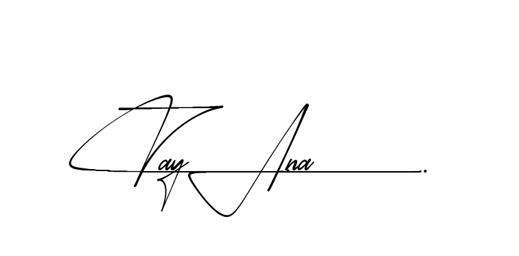 The best way (AgreementSignature-ALx9x) to make a short signature is to pick only two or three words in your name. The name Ceard include a total of six letters. For converting this name. Ceard signature style 2 images and pictures png