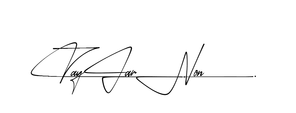 The best way (AgreementSignature-ALx9x) to make a short signature is to pick only two or three words in your name. The name Ceard include a total of six letters. For converting this name. Ceard signature style 2 images and pictures png