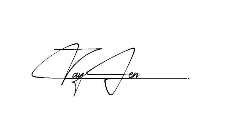 The best way (AgreementSignature-ALx9x) to make a short signature is to pick only two or three words in your name. The name Ceard include a total of six letters. For converting this name. Ceard signature style 2 images and pictures png