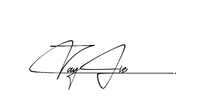 The best way (AgreementSignature-ALx9x) to make a short signature is to pick only two or three words in your name. The name Ceard include a total of six letters. For converting this name. Ceard signature style 2 images and pictures png