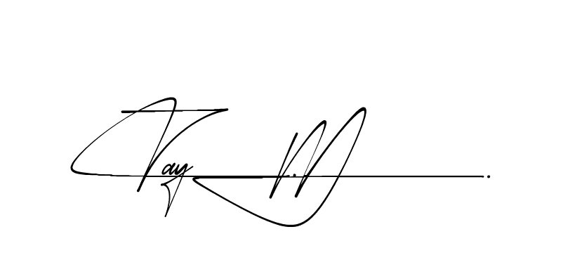 The best way (AgreementSignature-ALx9x) to make a short signature is to pick only two or three words in your name. The name Ceard include a total of six letters. For converting this name. Ceard signature style 2 images and pictures png