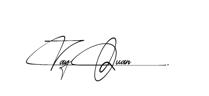 The best way (AgreementSignature-ALx9x) to make a short signature is to pick only two or three words in your name. The name Ceard include a total of six letters. For converting this name. Ceard signature style 2 images and pictures png