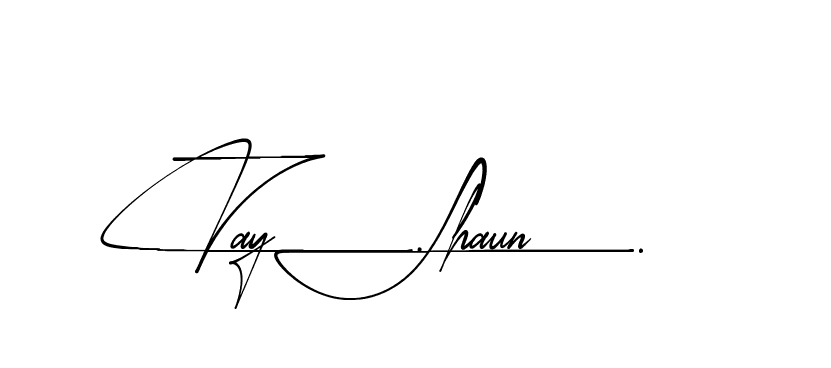 The best way (AgreementSignature-ALx9x) to make a short signature is to pick only two or three words in your name. The name Ceard include a total of six letters. For converting this name. Ceard signature style 2 images and pictures png