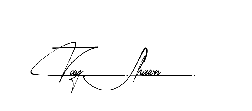 The best way (AgreementSignature-ALx9x) to make a short signature is to pick only two or three words in your name. The name Ceard include a total of six letters. For converting this name. Ceard signature style 2 images and pictures png