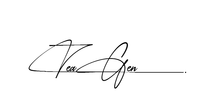 The best way (AgreementSignature-ALx9x) to make a short signature is to pick only two or three words in your name. The name Ceard include a total of six letters. For converting this name. Ceard signature style 2 images and pictures png