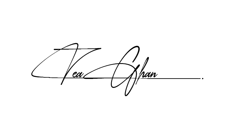 The best way (AgreementSignature-ALx9x) to make a short signature is to pick only two or three words in your name. The name Ceard include a total of six letters. For converting this name. Ceard signature style 2 images and pictures png