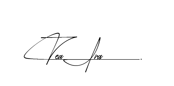 The best way (AgreementSignature-ALx9x) to make a short signature is to pick only two or three words in your name. The name Ceard include a total of six letters. For converting this name. Ceard signature style 2 images and pictures png