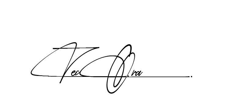 The best way (AgreementSignature-ALx9x) to make a short signature is to pick only two or three words in your name. The name Ceard include a total of six letters. For converting this name. Ceard signature style 2 images and pictures png