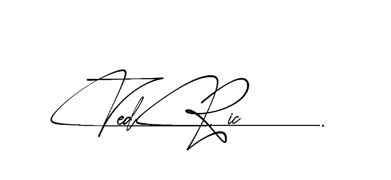 The best way (AgreementSignature-ALx9x) to make a short signature is to pick only two or three words in your name. The name Ceard include a total of six letters. For converting this name. Ceard signature style 2 images and pictures png
