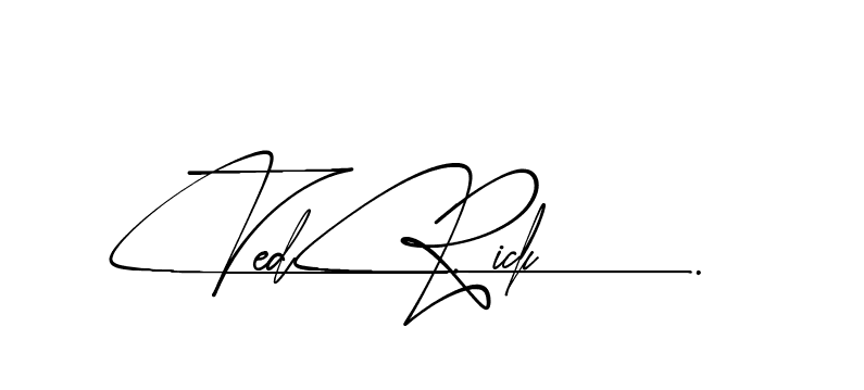 The best way (AgreementSignature-ALx9x) to make a short signature is to pick only two or three words in your name. The name Ceard include a total of six letters. For converting this name. Ceard signature style 2 images and pictures png