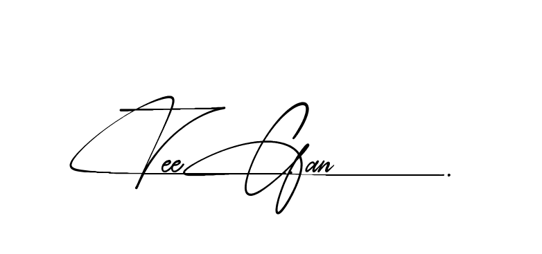 The best way (AgreementSignature-ALx9x) to make a short signature is to pick only two or three words in your name. The name Ceard include a total of six letters. For converting this name. Ceard signature style 2 images and pictures png