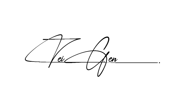 The best way (AgreementSignature-ALx9x) to make a short signature is to pick only two or three words in your name. The name Ceard include a total of six letters. For converting this name. Ceard signature style 2 images and pictures png