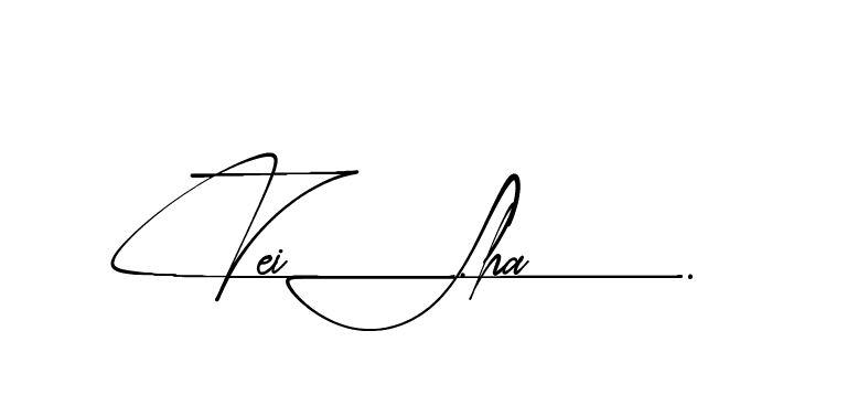 The best way (AgreementSignature-ALx9x) to make a short signature is to pick only two or three words in your name. The name Ceard include a total of six letters. For converting this name. Ceard signature style 2 images and pictures png