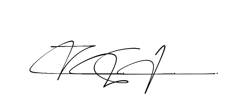 The best way (AgreementSignature-ALx9x) to make a short signature is to pick only two or three words in your name. The name Ceard include a total of six letters. For converting this name. Ceard signature style 2 images and pictures png