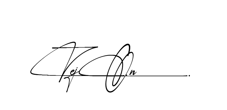 The best way (AgreementSignature-ALx9x) to make a short signature is to pick only two or three words in your name. The name Ceard include a total of six letters. For converting this name. Ceard signature style 2 images and pictures png