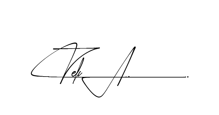 The best way (AgreementSignature-ALx9x) to make a short signature is to pick only two or three words in your name. The name Ceard include a total of six letters. For converting this name. Ceard signature style 2 images and pictures png