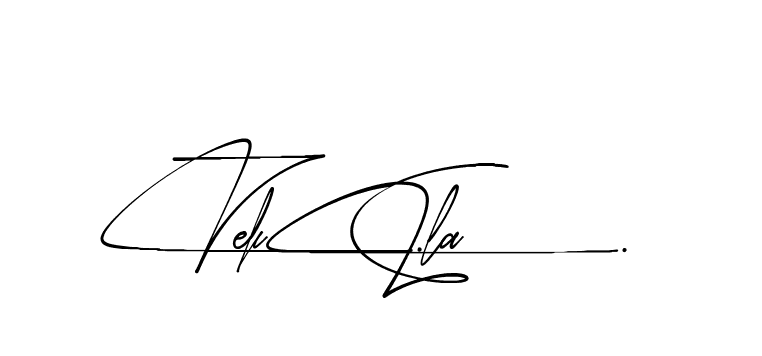 The best way (AgreementSignature-ALx9x) to make a short signature is to pick only two or three words in your name. The name Ceard include a total of six letters. For converting this name. Ceard signature style 2 images and pictures png