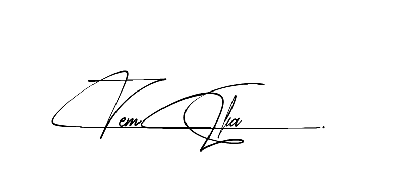 The best way (AgreementSignature-ALx9x) to make a short signature is to pick only two or three words in your name. The name Ceard include a total of six letters. For converting this name. Ceard signature style 2 images and pictures png