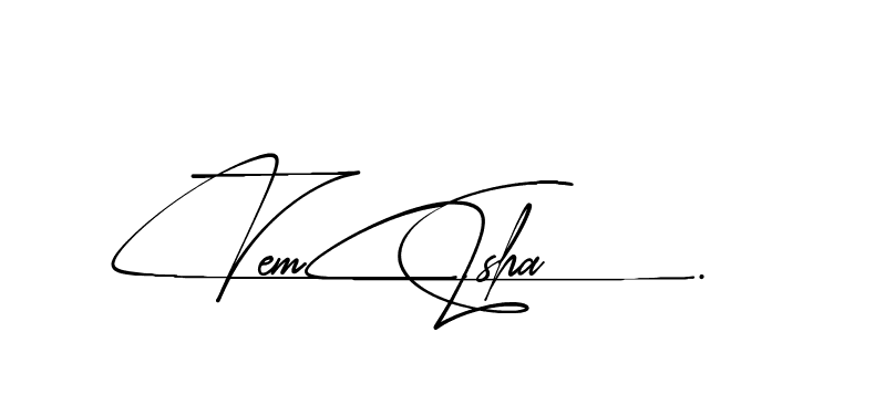 The best way (AgreementSignature-ALx9x) to make a short signature is to pick only two or three words in your name. The name Ceard include a total of six letters. For converting this name. Ceard signature style 2 images and pictures png