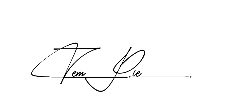 The best way (AgreementSignature-ALx9x) to make a short signature is to pick only two or three words in your name. The name Ceard include a total of six letters. For converting this name. Ceard signature style 2 images and pictures png