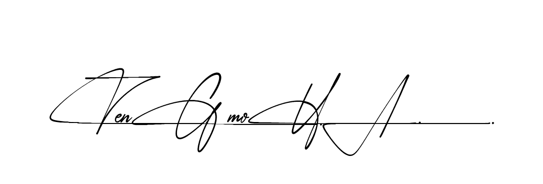 The best way (AgreementSignature-ALx9x) to make a short signature is to pick only two or three words in your name. The name Ceard include a total of six letters. For converting this name. Ceard signature style 2 images and pictures png