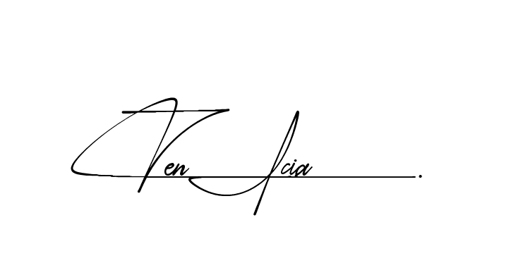 The best way (AgreementSignature-ALx9x) to make a short signature is to pick only two or three words in your name. The name Ceard include a total of six letters. For converting this name. Ceard signature style 2 images and pictures png