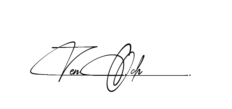 The best way (AgreementSignature-ALx9x) to make a short signature is to pick only two or three words in your name. The name Ceard include a total of six letters. For converting this name. Ceard signature style 2 images and pictures png