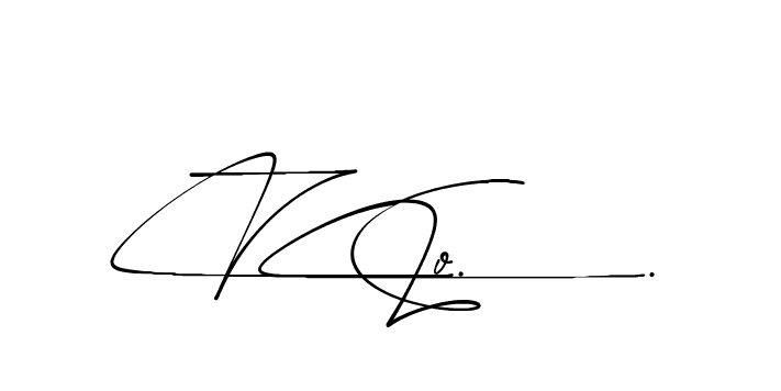 The best way (AgreementSignature-ALx9x) to make a short signature is to pick only two or three words in your name. The name Ceard include a total of six letters. For converting this name. Ceard signature style 2 images and pictures png