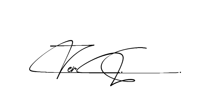 The best way (AgreementSignature-ALx9x) to make a short signature is to pick only two or three words in your name. The name Ceard include a total of six letters. For converting this name. Ceard signature style 2 images and pictures png