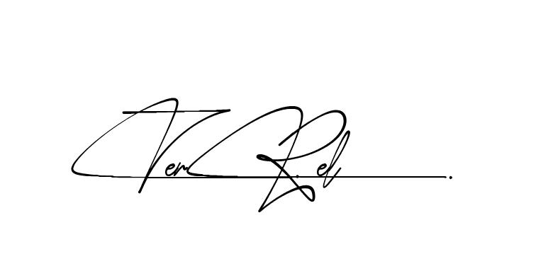 The best way (AgreementSignature-ALx9x) to make a short signature is to pick only two or three words in your name. The name Ceard include a total of six letters. For converting this name. Ceard signature style 2 images and pictures png