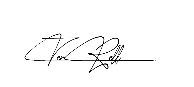 The best way (AgreementSignature-ALx9x) to make a short signature is to pick only two or three words in your name. The name Ceard include a total of six letters. For converting this name. Ceard signature style 2 images and pictures png