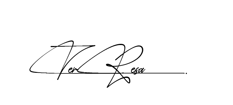 The best way (AgreementSignature-ALx9x) to make a short signature is to pick only two or three words in your name. The name Ceard include a total of six letters. For converting this name. Ceard signature style 2 images and pictures png