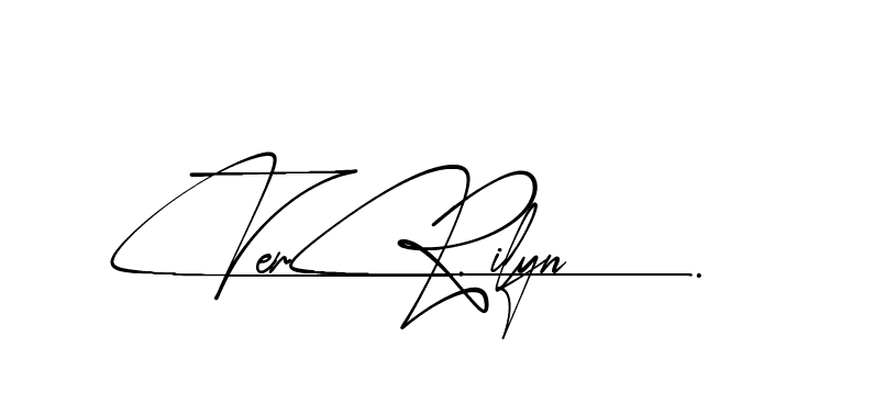 The best way (AgreementSignature-ALx9x) to make a short signature is to pick only two or three words in your name. The name Ceard include a total of six letters. For converting this name. Ceard signature style 2 images and pictures png