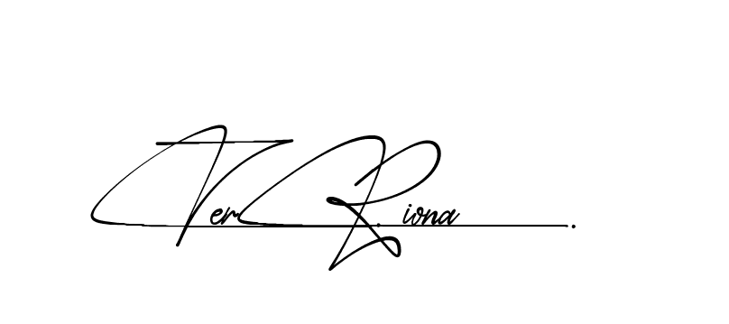 The best way (AgreementSignature-ALx9x) to make a short signature is to pick only two or three words in your name. The name Ceard include a total of six letters. For converting this name. Ceard signature style 2 images and pictures png