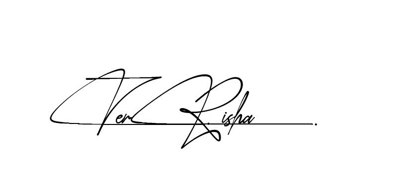 The best way (AgreementSignature-ALx9x) to make a short signature is to pick only two or three words in your name. The name Ceard include a total of six letters. For converting this name. Ceard signature style 2 images and pictures png