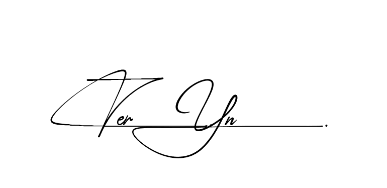 The best way (AgreementSignature-ALx9x) to make a short signature is to pick only two or three words in your name. The name Ceard include a total of six letters. For converting this name. Ceard signature style 2 images and pictures png