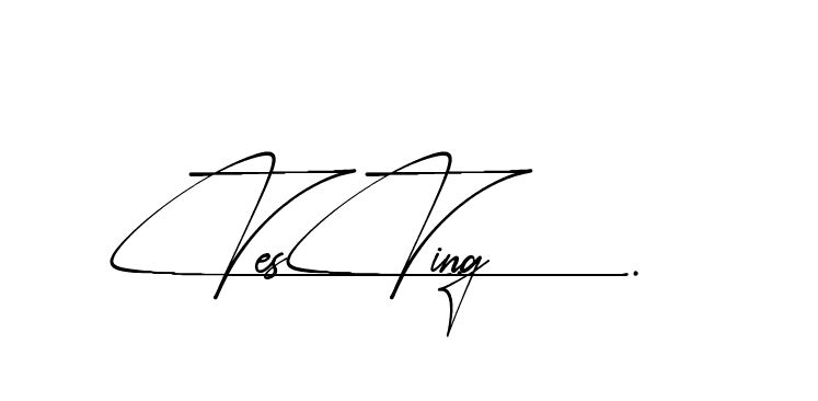 The best way (AgreementSignature-ALx9x) to make a short signature is to pick only two or three words in your name. The name Ceard include a total of six letters. For converting this name. Ceard signature style 2 images and pictures png