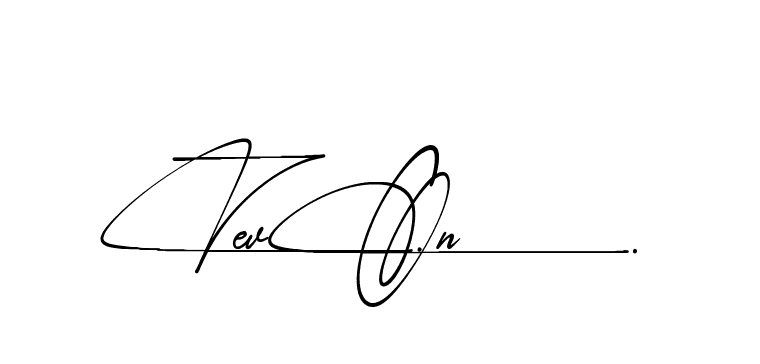 The best way (AgreementSignature-ALx9x) to make a short signature is to pick only two or three words in your name. The name Ceard include a total of six letters. For converting this name. Ceard signature style 2 images and pictures png