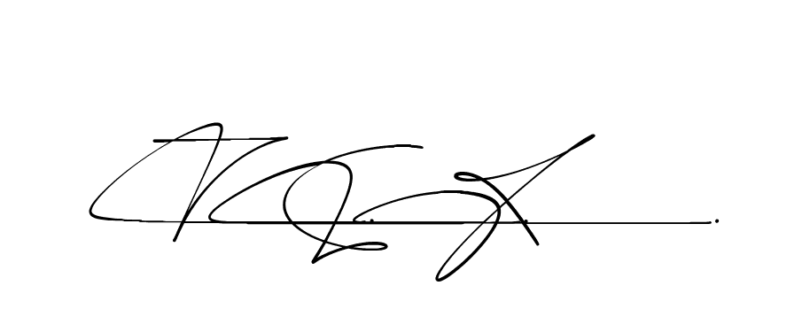 The best way (AgreementSignature-ALx9x) to make a short signature is to pick only two or three words in your name. The name Ceard include a total of six letters. For converting this name. Ceard signature style 2 images and pictures png