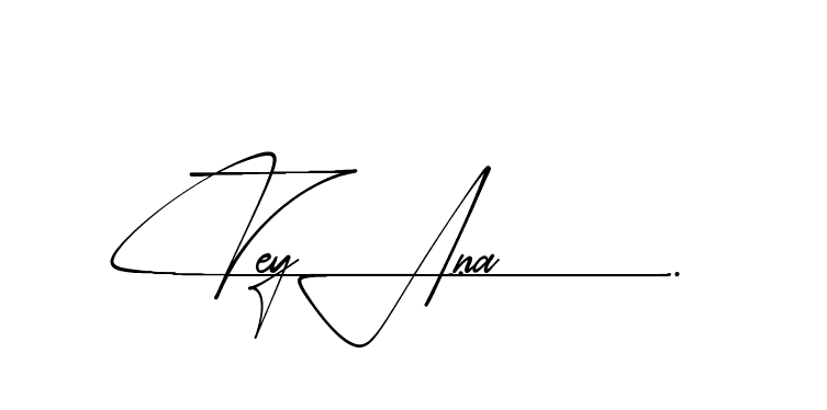 The best way (AgreementSignature-ALx9x) to make a short signature is to pick only two or three words in your name. The name Ceard include a total of six letters. For converting this name. Ceard signature style 2 images and pictures png